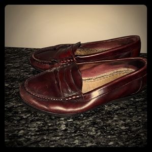 Loafers